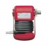 Модуль давления Fluke 700P29Ex
