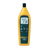 Гигрометр Fluke 971