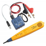 Набор для трассировки кабелей Fluke Networks PRO3000F50-KIT