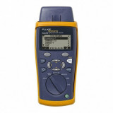 Тестер кабельный квалификационный Fluke Networks CableIQ-KRQ