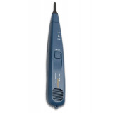 Щуп индивидуальный Fluke Networks Pro3000