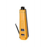 Инструмент ударный Fluke Networks D914 с лезвием EverSharp 66, EverSharp 110 и запасным лезвием