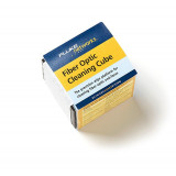 Средство для очистки оптического кабеля Fluke Networks NFC-CUBE
