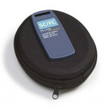 Кабель многомодовый Fluke Networks MMC-50-SCFC