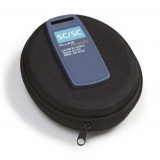 Кабель многомодовый Fluke Networks MMC-50-SCSC