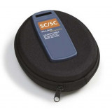 Кабель многомодовый Fluke Networks MMC-62-SCSC