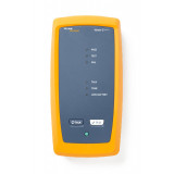 Удаленный блок кабельного анализатора Fluke Networks VERSIV2-RU