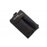 Чехол Fluke Networks для TS25D