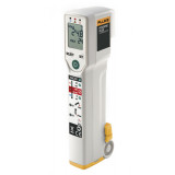 Пирометр для пищевых продуктов Fluke FP Plus