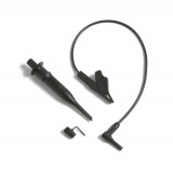 Щуп для осциллографов Fluke RS400