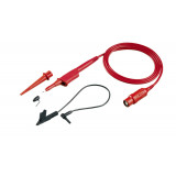Комплект щупов Fluke VPS212-R