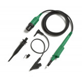 Комплект щупов Fluke VPS410-II-V