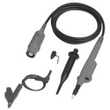 Комплект щупов FLUKE VPS420-G