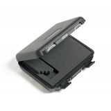 Кейс твердый Fluke C101