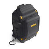 Рюкзак профессиональный для инструментов Fluke Pack30