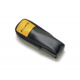 Сумка для инструмента Fluke C33