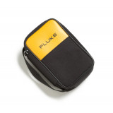 Сумка для инструмента Fluke C35