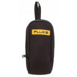 Сумка для инструмента Fluke C90