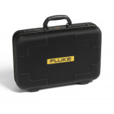 Кейс твердый Fluke C290