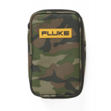 Сумка переносная камуфляжной расцветки Fluke CAMO-C25/WL