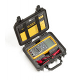 Кейс повышенной прочности FLUKE CXT280
