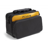 Сумка для инструмента Fluke C120B