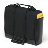 Сумка для инструмента Fluke C789