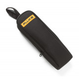 Чехол Fluke C150