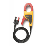 Токоизмерительные клещи Fluke i400E ERTA