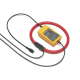 Токоизмерительный датчик Fluke i3000s Flex-36