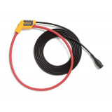 Токоизмерительный датчик Fluke i430-Flexi-TF-II
