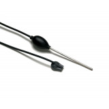 Комплект для забора проб Fluke CO-205