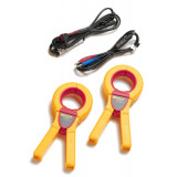 Комплект зажимов Fluke EI-1625