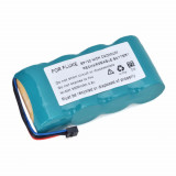Аккумуляторная батарея Fluke BP120MH