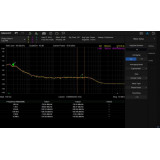 SSA5000-PN