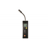 testo 316-EX - Детектор газа во взрывозащищенном исполнении