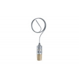 testo 190-T3 - CFR-логгер данных температуры с длинным гибким зондом