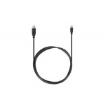 USB соединительный кабель - USB-кабель