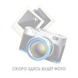Быстродействующее зарядное устройство - для двух аккумуляторов оптимизирует время зарядки