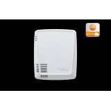 testo 160 TH - testo 160 TH &ndash; WiFi-логгер данных с интегрированным сенсором температуры/влажности