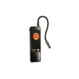 testo 316-1 - Электронный течеискатель