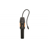 testo 316-3 - Детектор утечек хладагентов