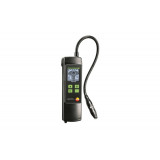 testo 316-4, Комплект 2 - Детектор утечек хладагентов для аммиака (NH3)