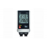 testo 175 T3 - 2-канальный логгер данных температуры