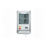 testo 175 T2 - 2-х канальный логгер данных температуры
