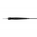 0105CDJ