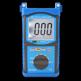 ПрофКиП Е6-22/1 мегаомметр цифровой (250В ... 2500В)