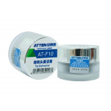 AT-F10