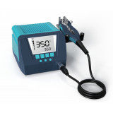 BK805