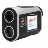 LM1500A